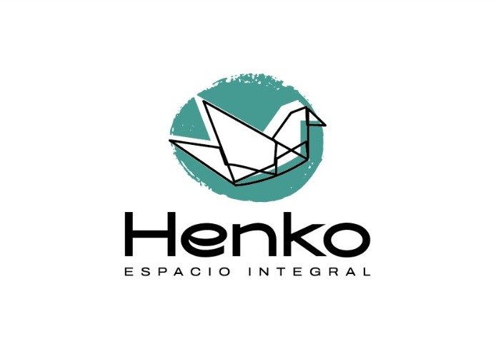 Henko Espacio Integral